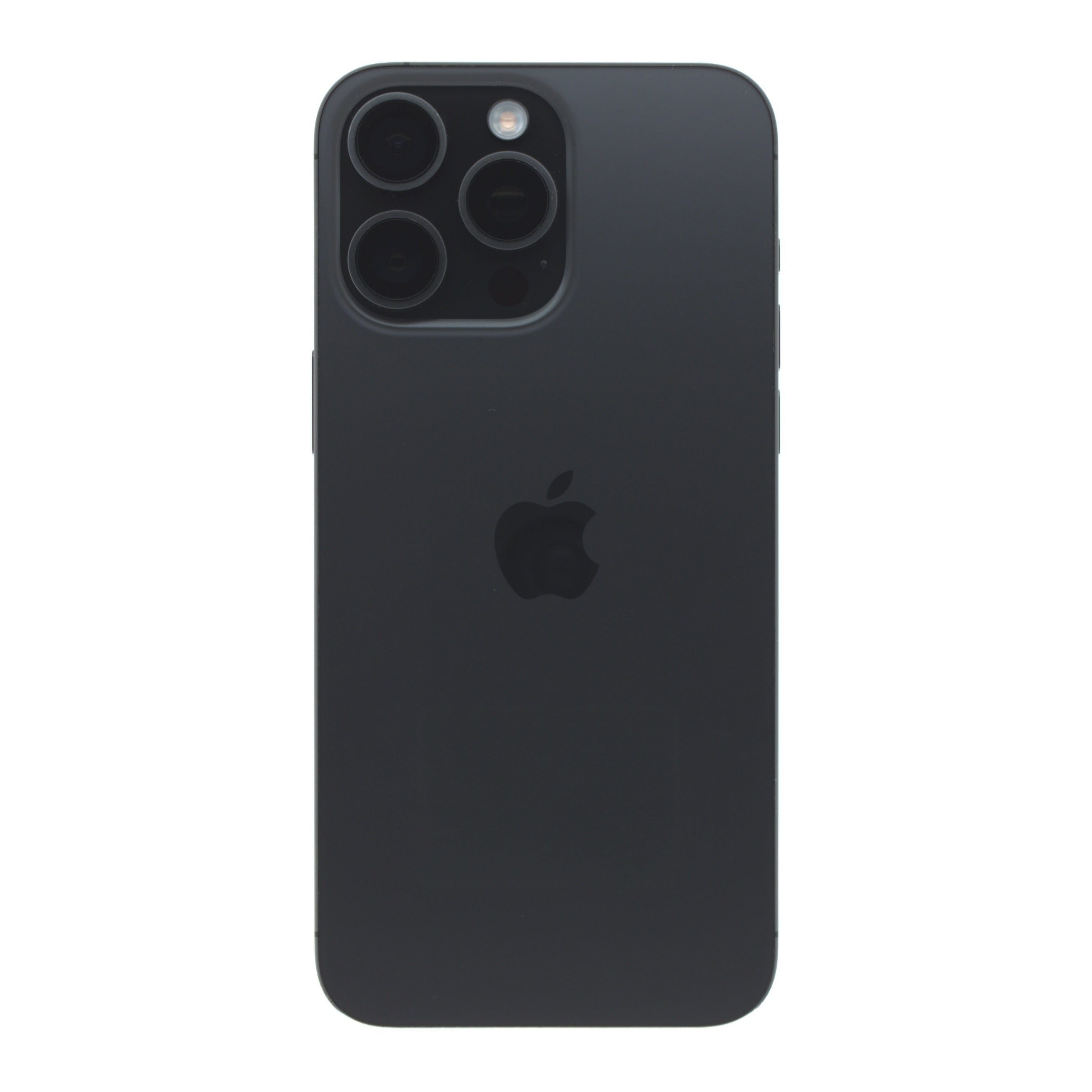 95新 Apple iPhone 15 Pro Max 256G 黑色鈦金屬 中國大陸版