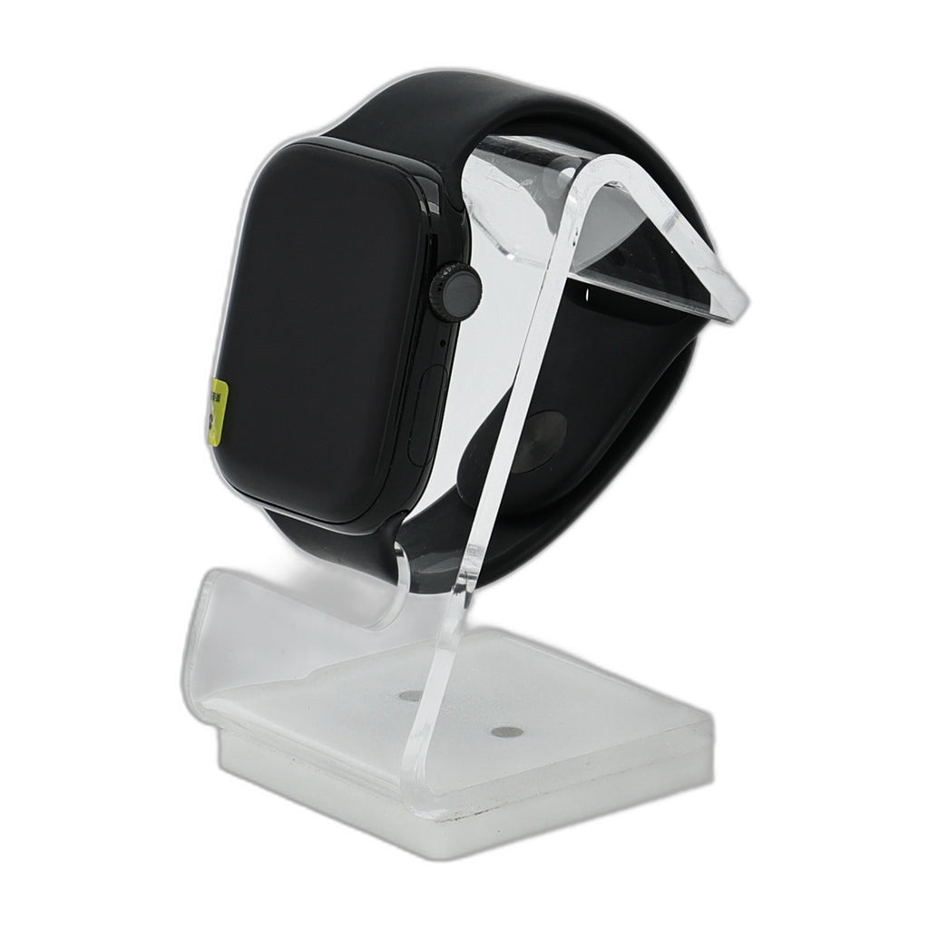 99新 Apple Watch Series 10 46毫米 鋁金屬