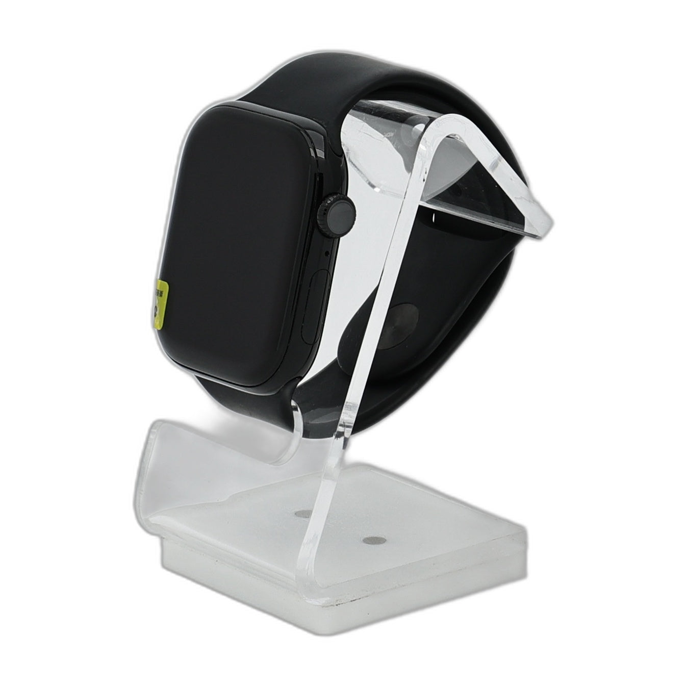 99新 Apple Watch Series 10 46毫米 鋁金屬