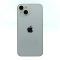 95新 Apple iPhone 13 256G 星光色 中國大陸版