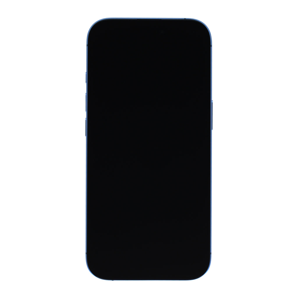 95新 Apple iPhone 17 256G 青霧藍色 中國大陸版