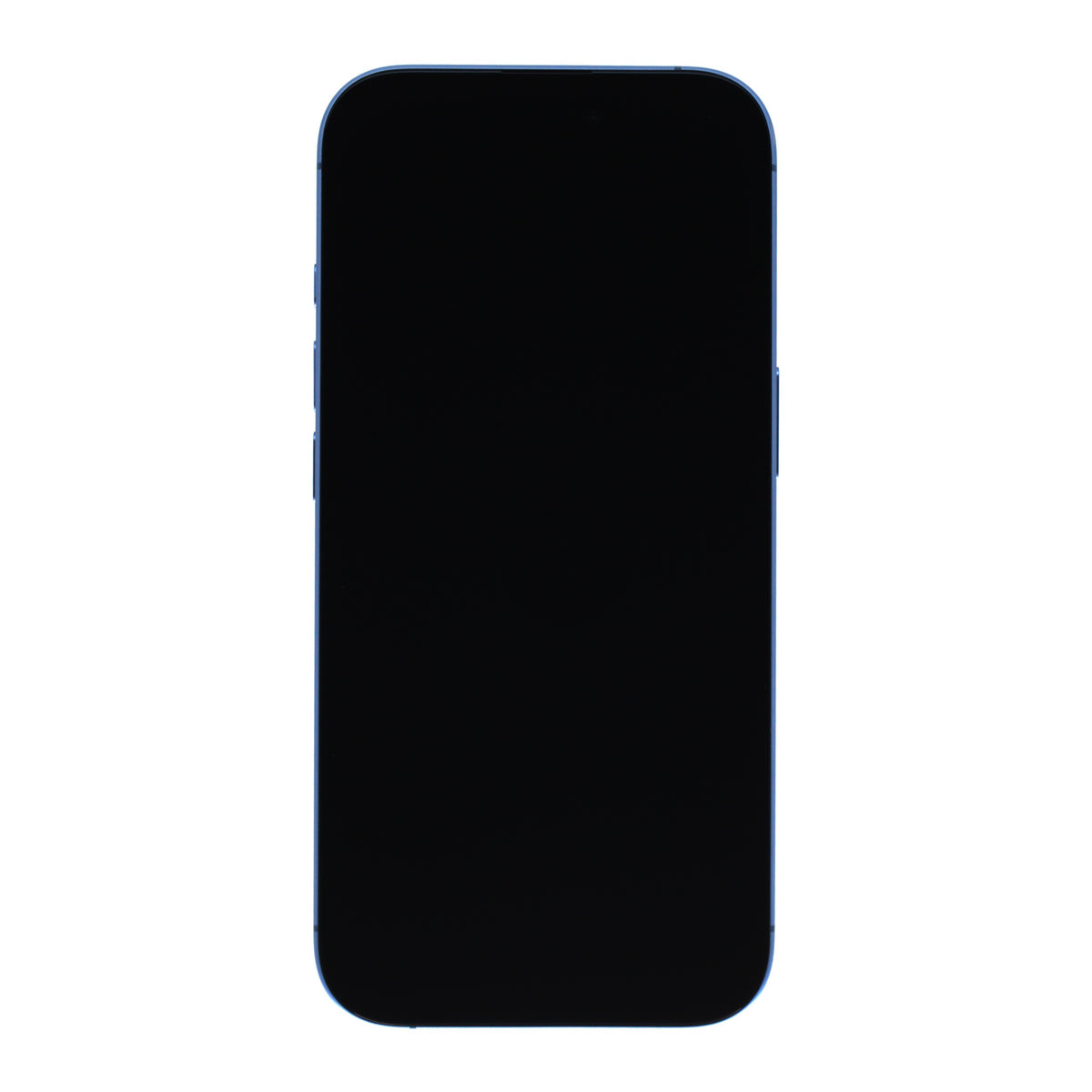 95新 Apple iPhone 17 256G 青霧藍色 中國大陸版
