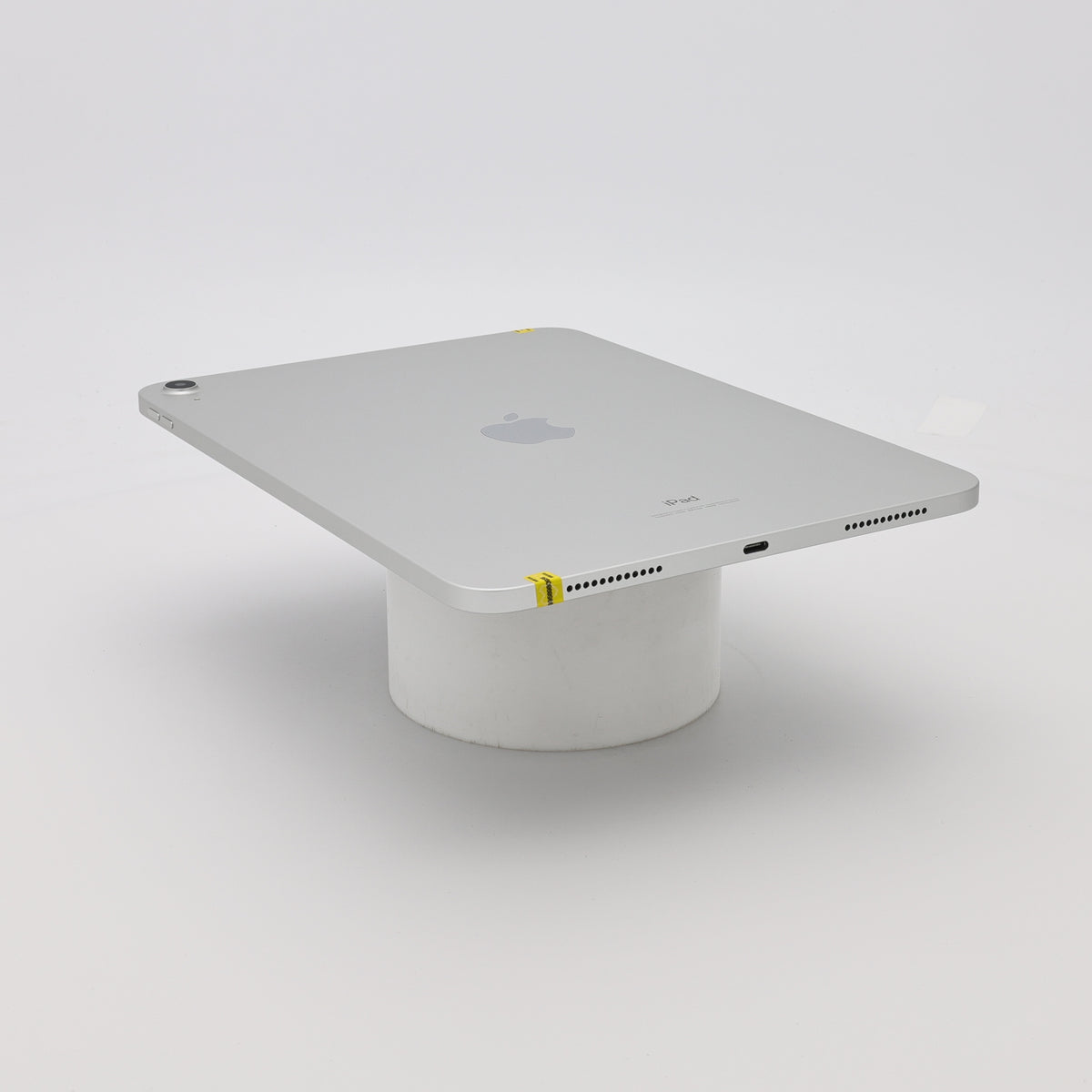 99新 Apple iPad 10代 64G 銀色 WIFI