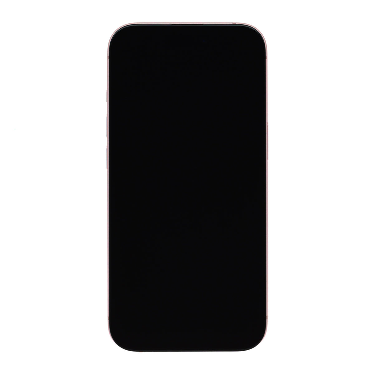 95新 Apple iPhone 15 128G 粉紅色 中國大陸版