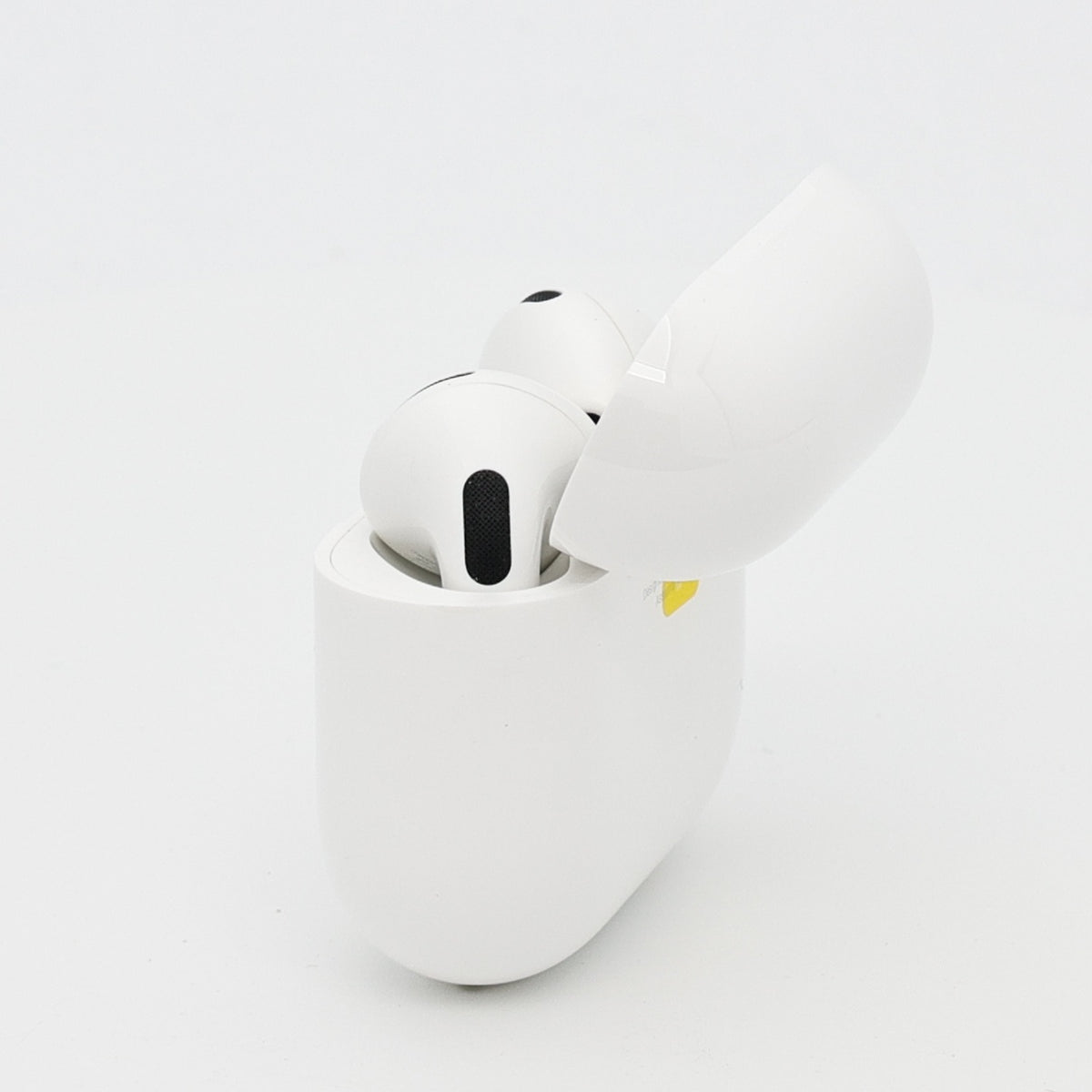 99新 Apple AirPods 4 (支持主动降噪) 白色