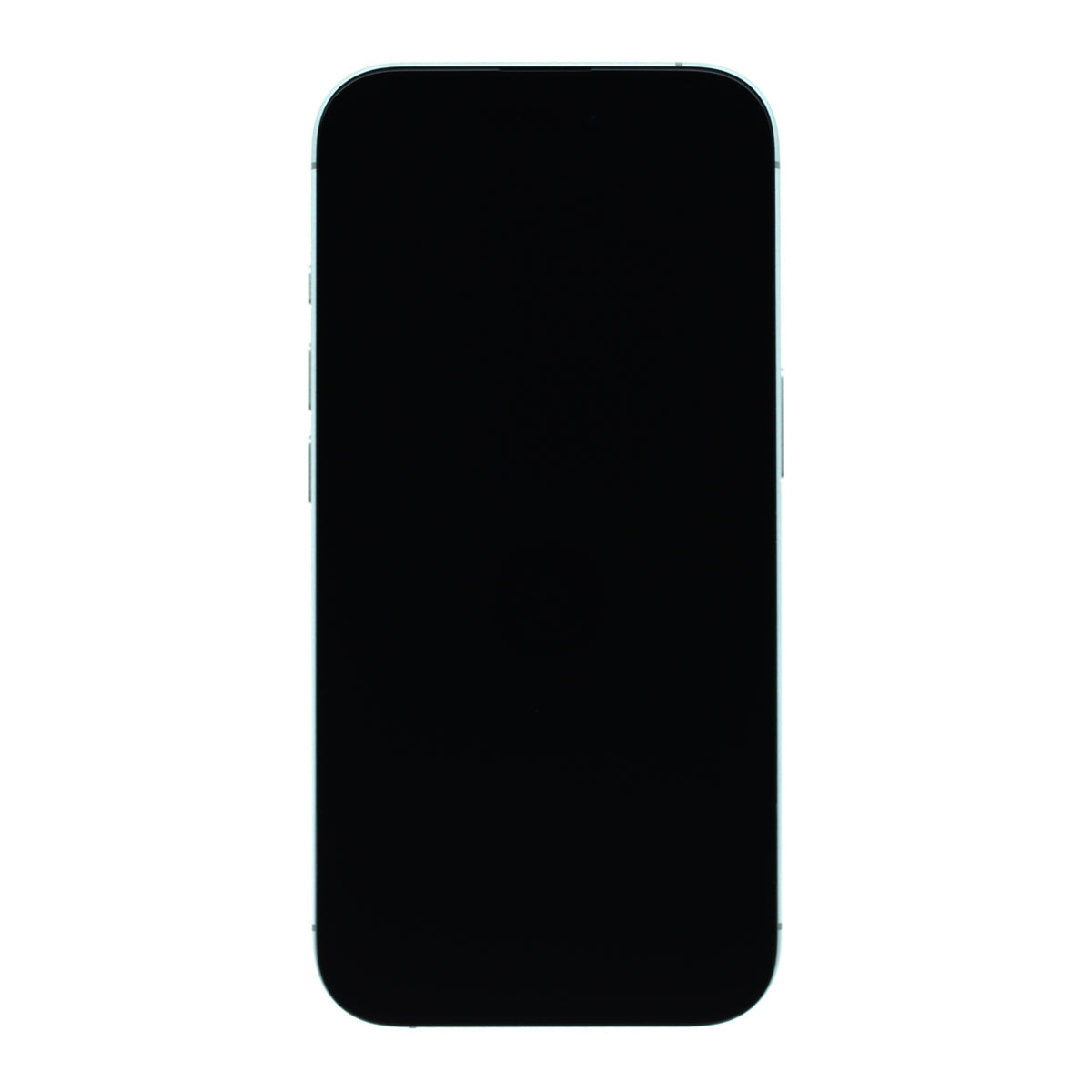 95新 Apple iPhone 16 256G 白色 中國大陸版