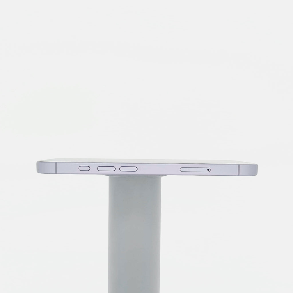 95新 Apple iPhone 17 256G 薰衣草紫色 中國大陸版
