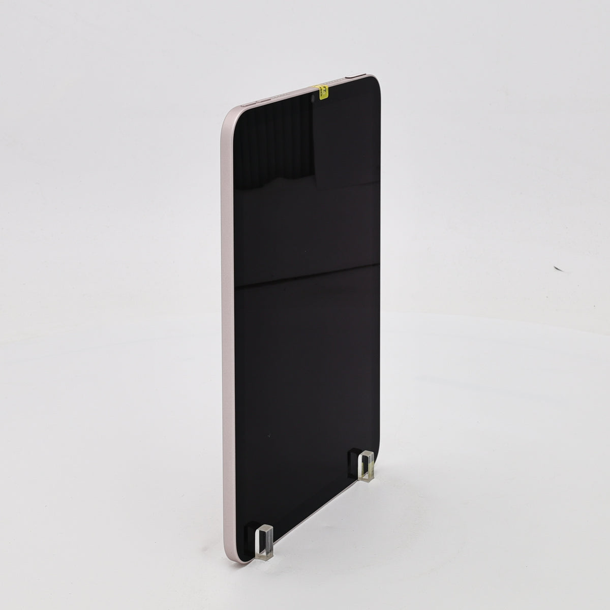 95新 Apple iPad mini6 64G 粉紅色 WIFI