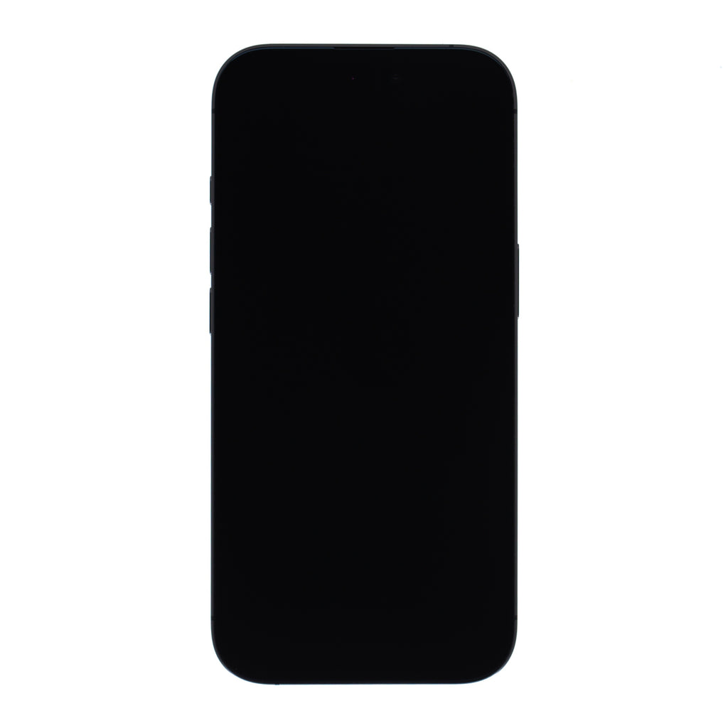 95新 Apple iPhone 17 256G 黑色 中國大陸版