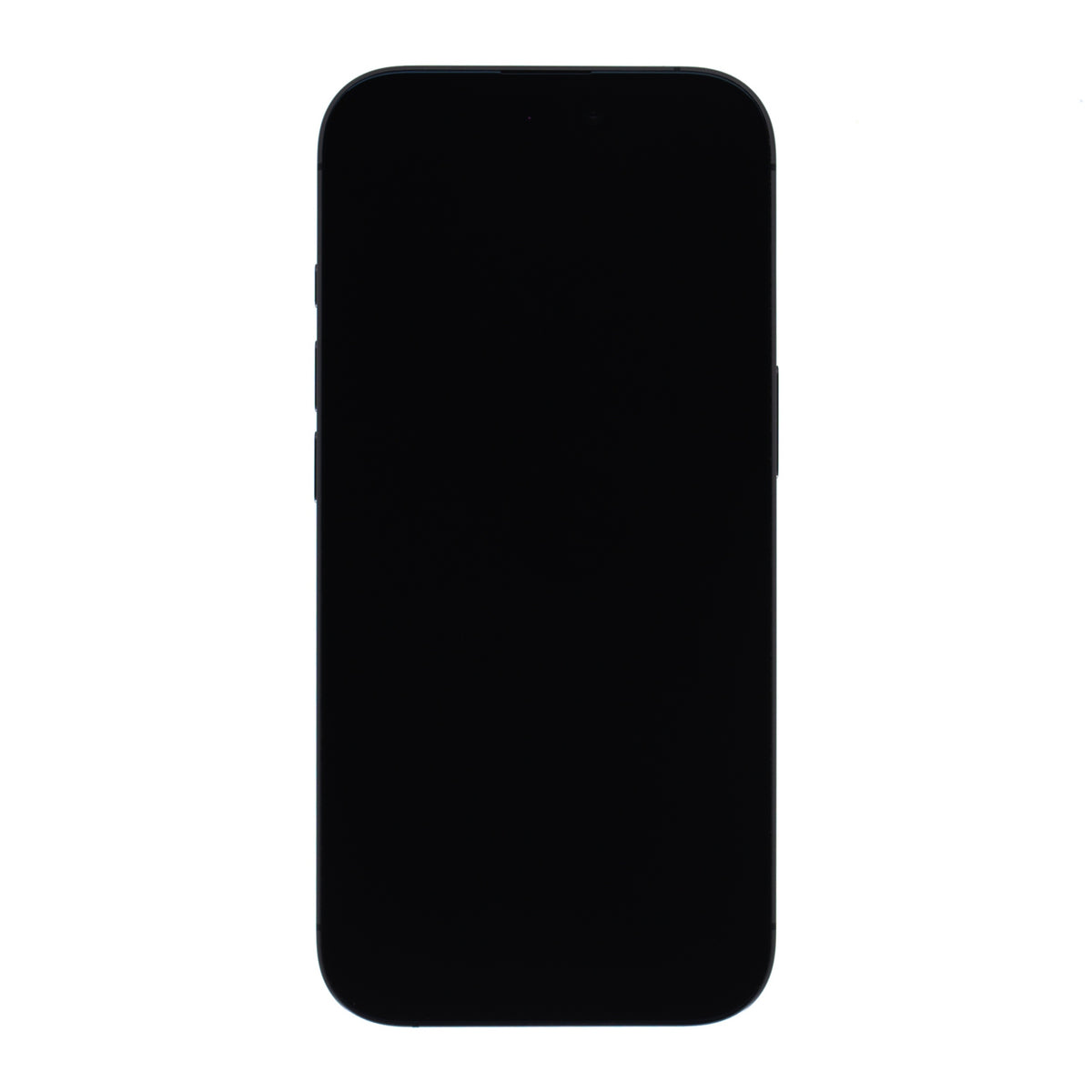 95新 Apple iPhone 17 256G 黑色 中國大陸版