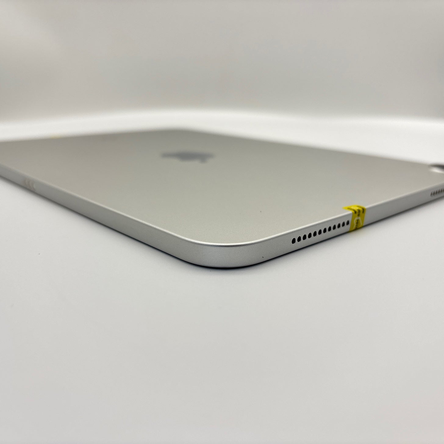 95新 Apple iPad 10代 64G 銀色 WIFI