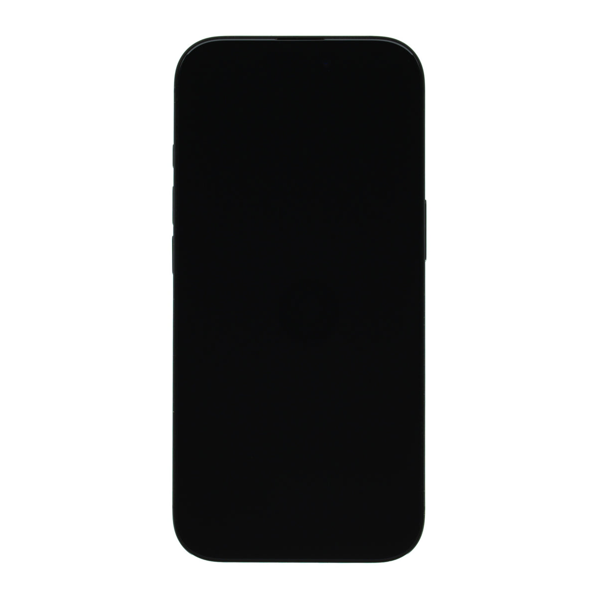 95新 Apple iPhone 16 Pro 128G 黑色鈦金屬 中國大陸版