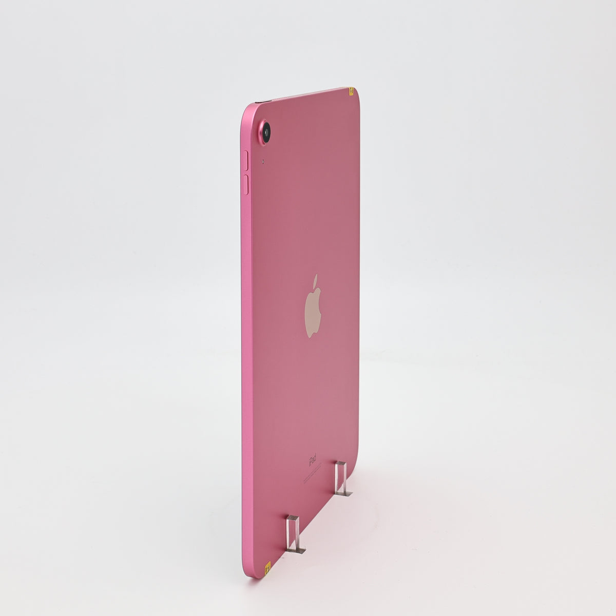 95新 Apple iPad 10代 64G 粉紅色 WIFI