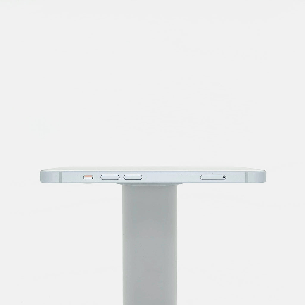 95新 Apple iPhone 15 128G 藍色 中國大陸版