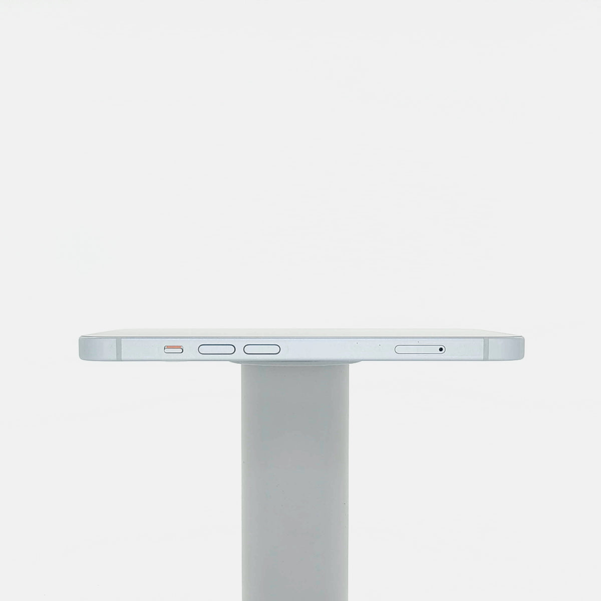 95新 Apple iPhone 15 128G 藍色 中國大陸版