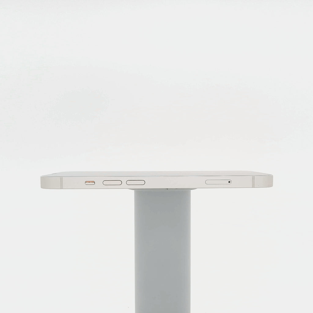 95新 Apple iPhone 13 128G 星光色 中國大陸版