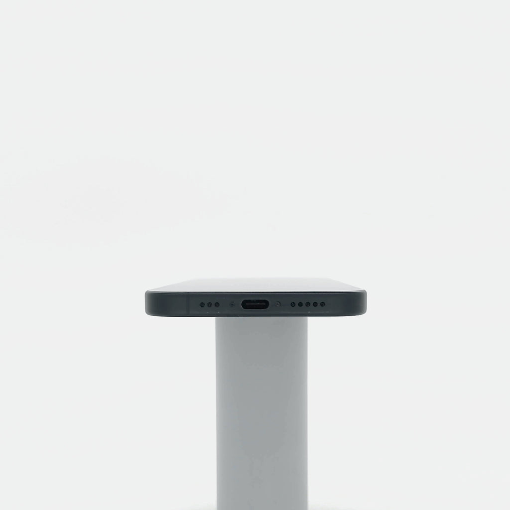 95新 Apple iPhone 16 256G 黑色 中國大陸版