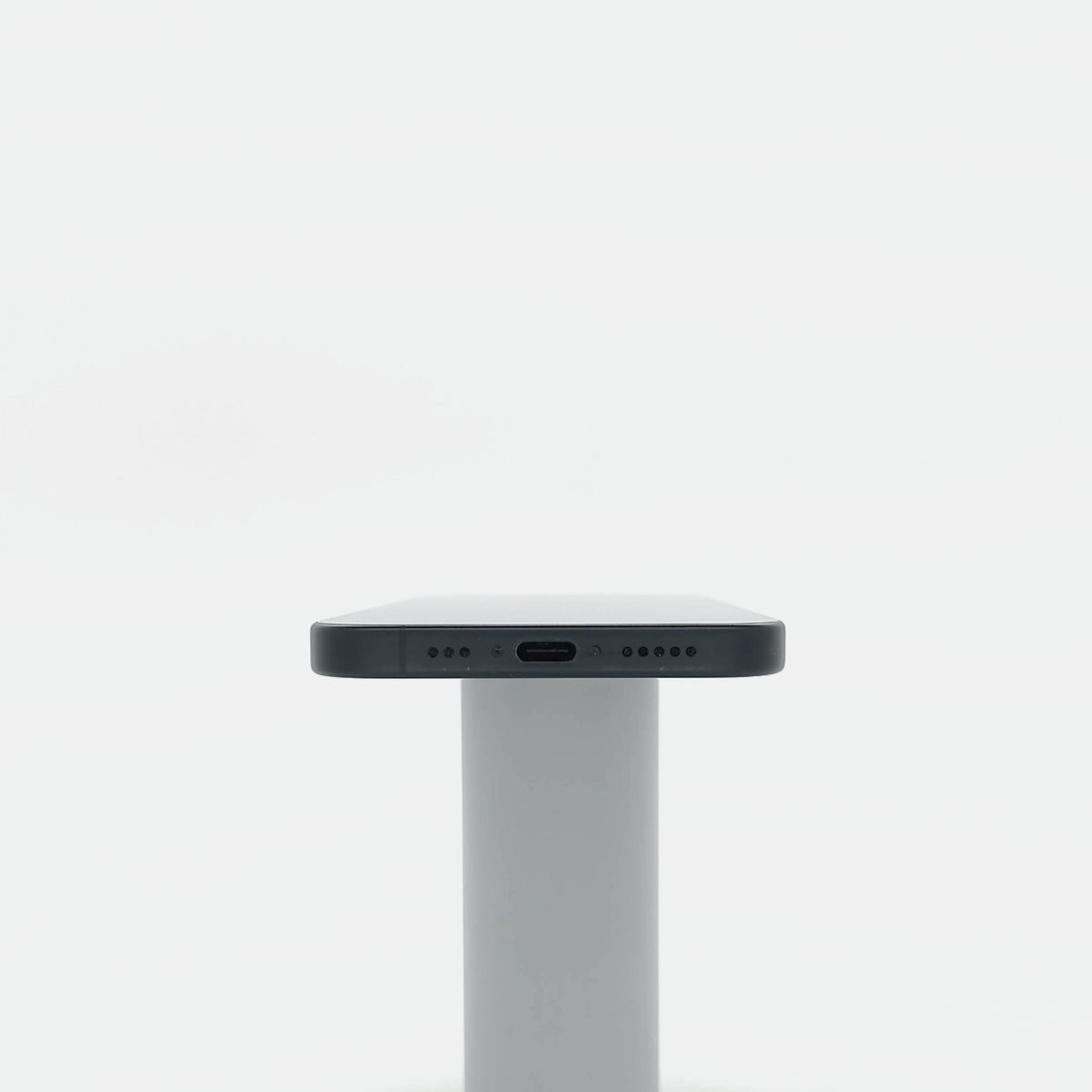 95新 Apple iPhone 16 256G 黑色 中國大陸版