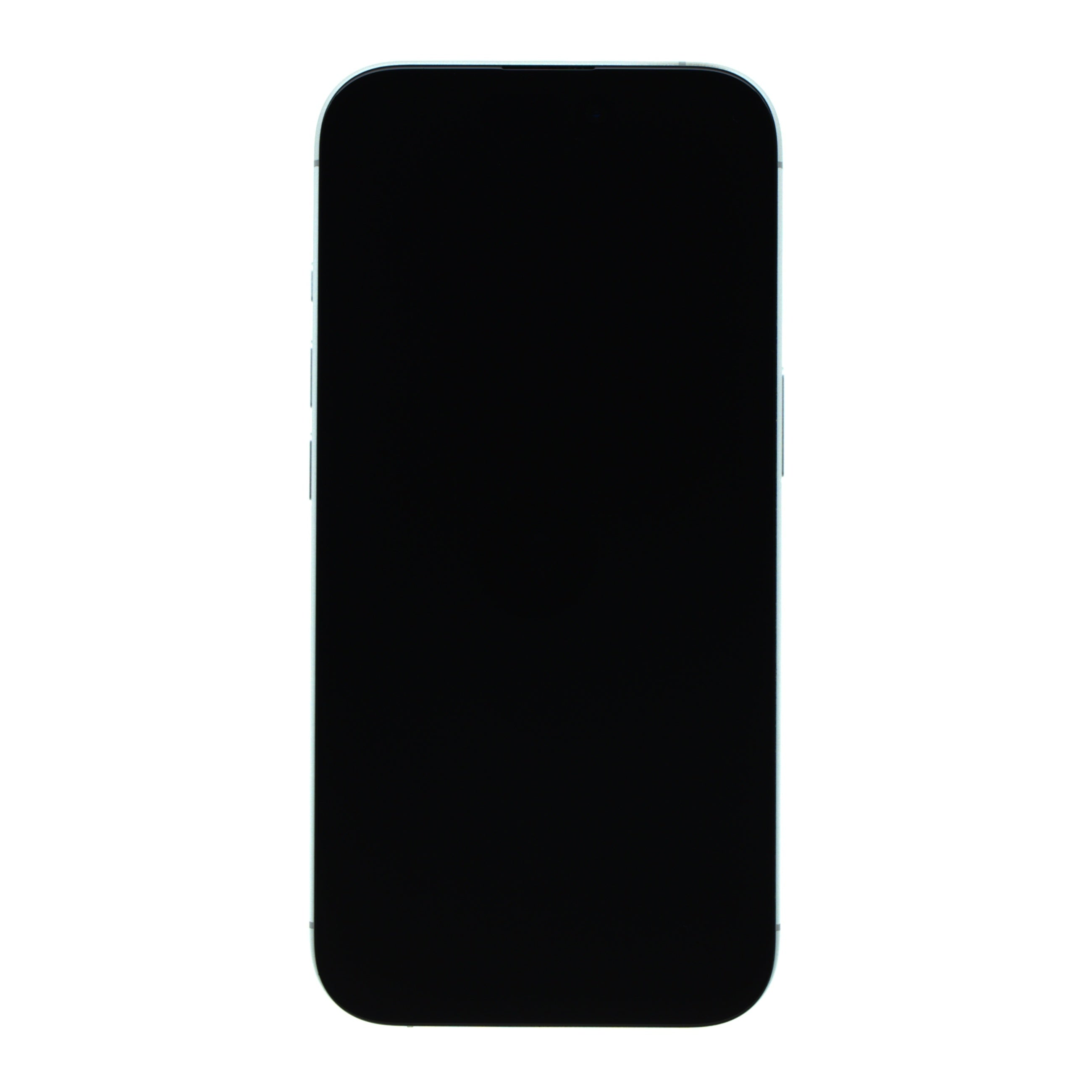 95新 Apple iPhone 16 256G 白色 中國大陸版