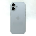 99新 Apple iPhone 17 256G 白色 中國大陸版