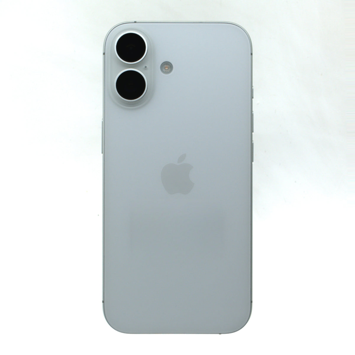 99新 Apple iPhone 17 256G 白色 中國大陸版