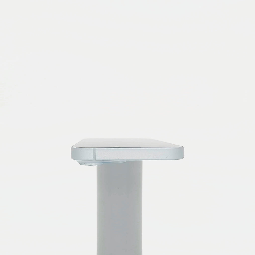 95新 Apple iPhone 15 256G 藍色 中國大陸版