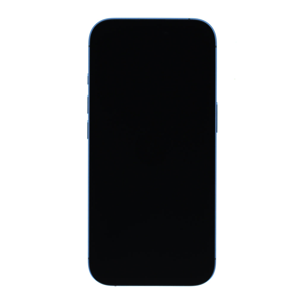 99新 Apple iPhone 17 256G 青霧藍色 中國大陸版