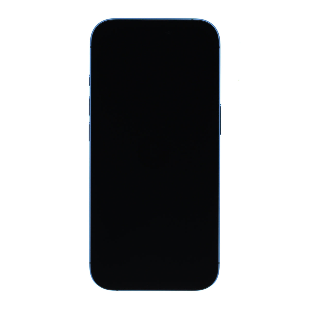 99新 Apple iPhone 17 256G 青霧藍色 中國大陸版
