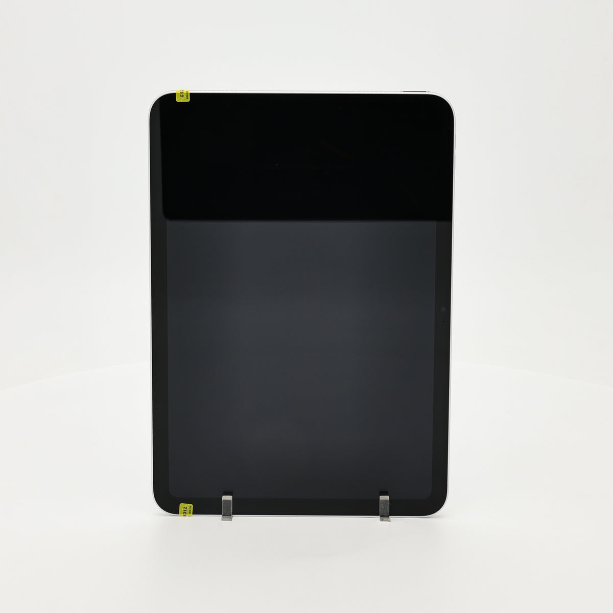 99新 Apple iPad 10代 256G 銀色 WIFI