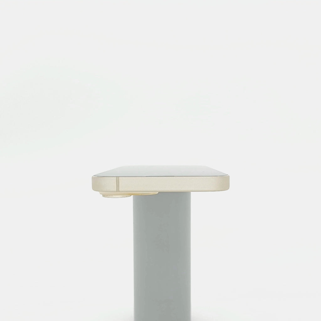 95新 Apple iPhone 15 128G 黃色 中國大陸版