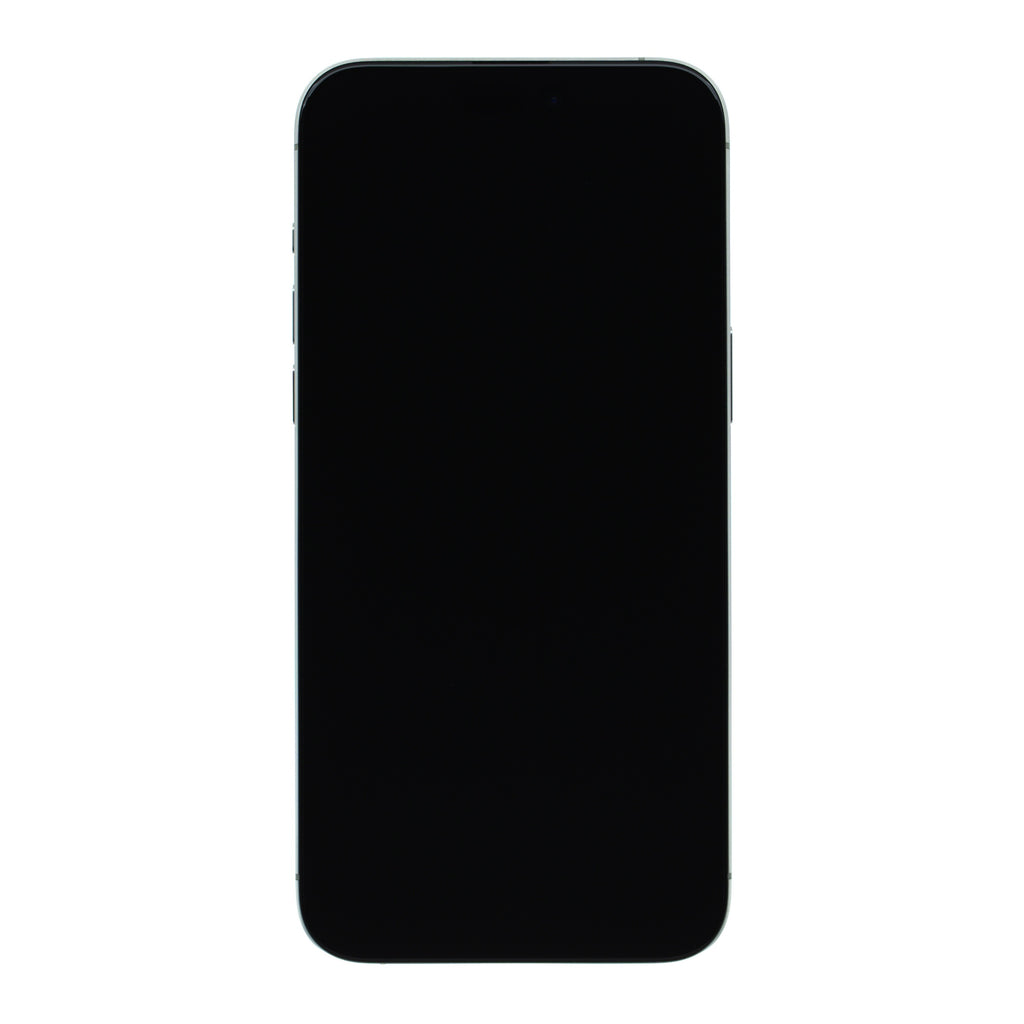 95新 Apple iPhone 15 Pro Max 256G 白色鈦金屬 中國大陸版