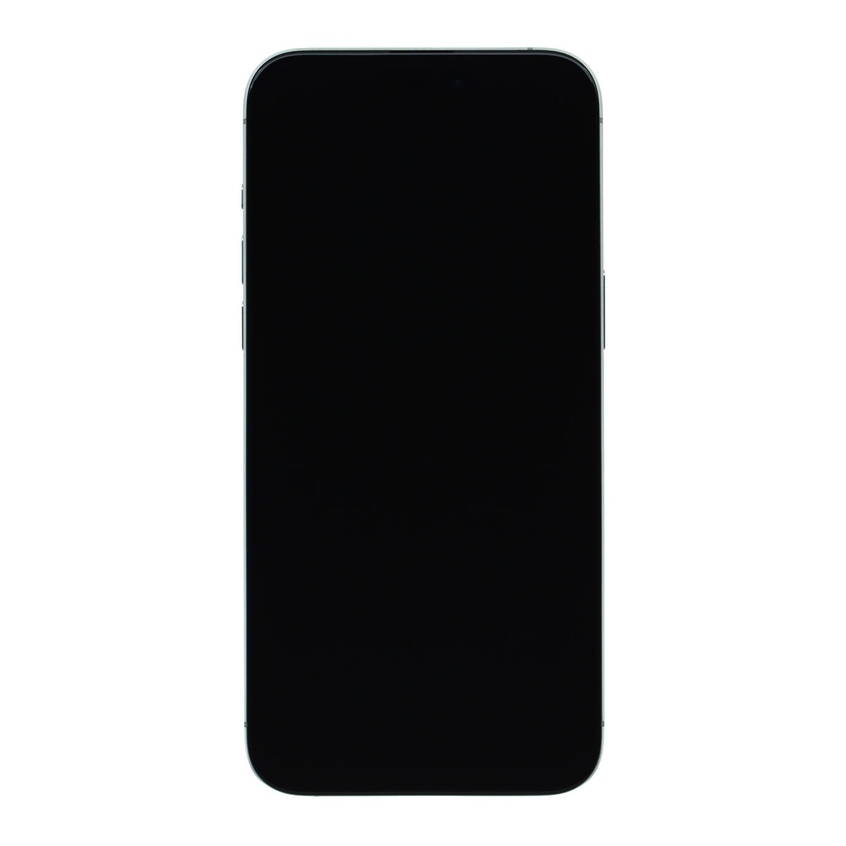95新 Apple iPhone 15 Pro Max 256G 白色鈦金屬 中國大陸版