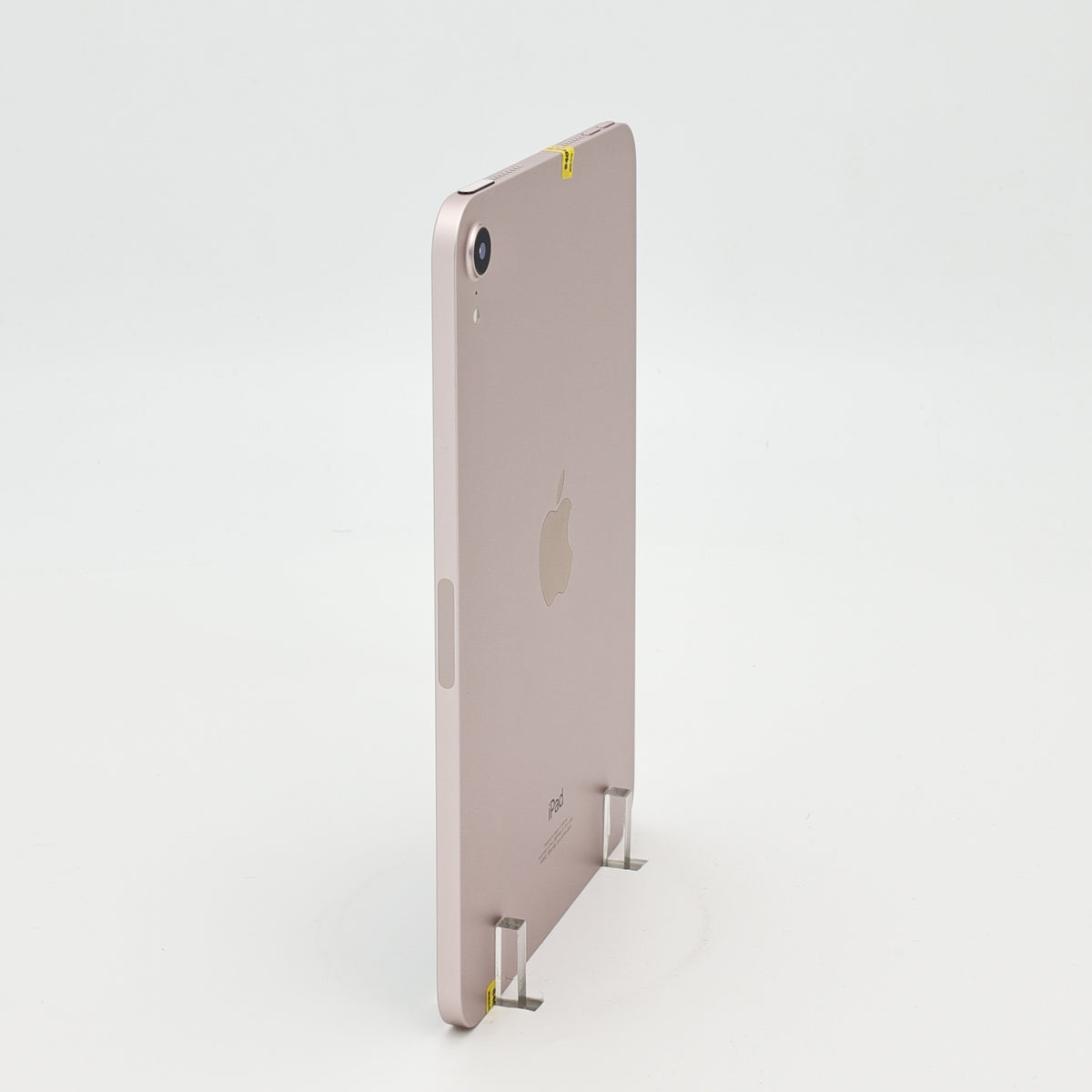 95新 Apple iPad mini6 256G 粉紅色 WIFI