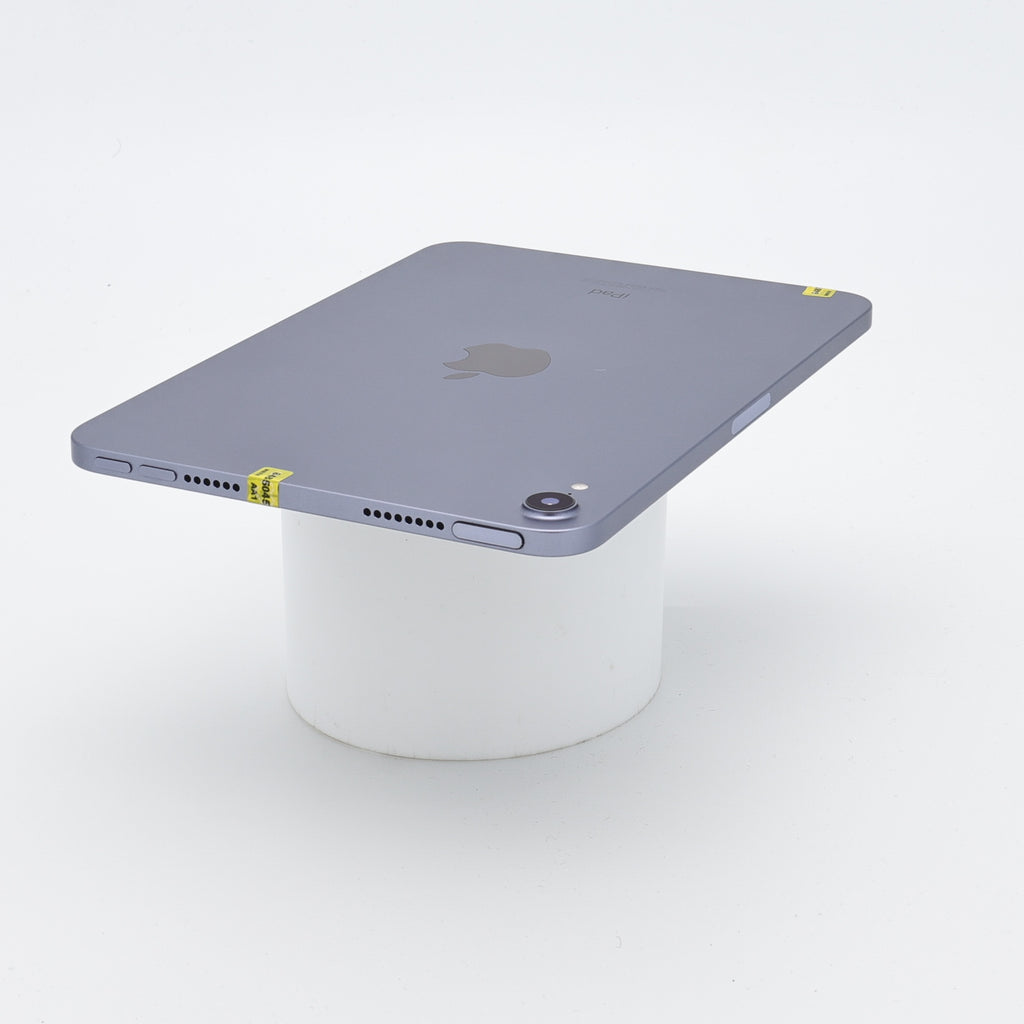 95新 Apple iPad mini6 64G 紫色 WIFI