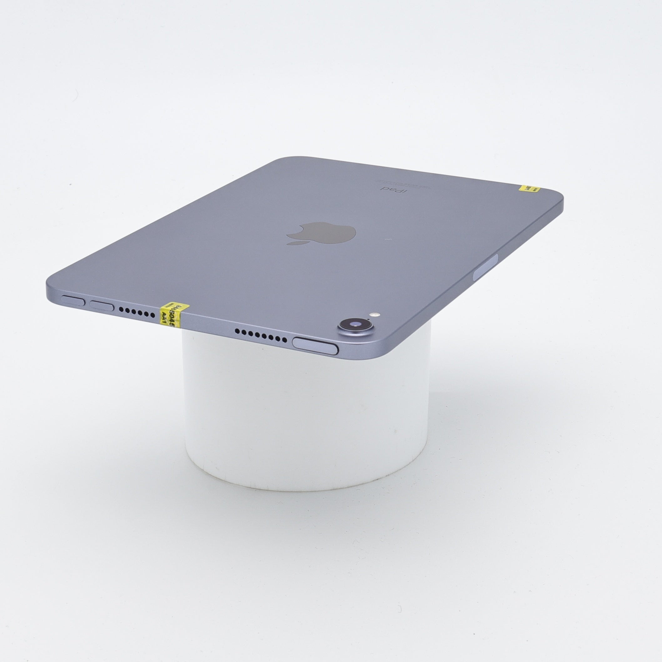 95新 Apple iPad mini6 64G 紫色 WIFI