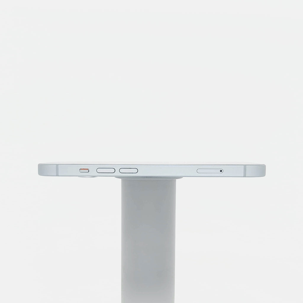 95新 Apple iPhone 15 128G 藍色 中國大陸版