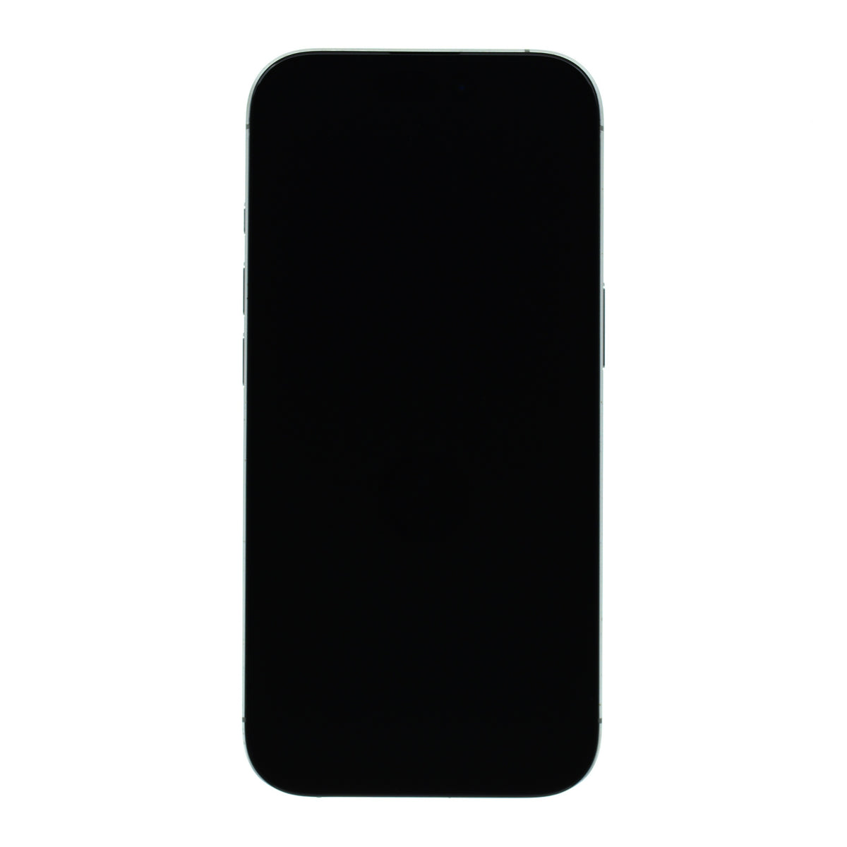 95新 Apple iPhone 16 Pro 128G 白色鈦金屬 中國大陸版