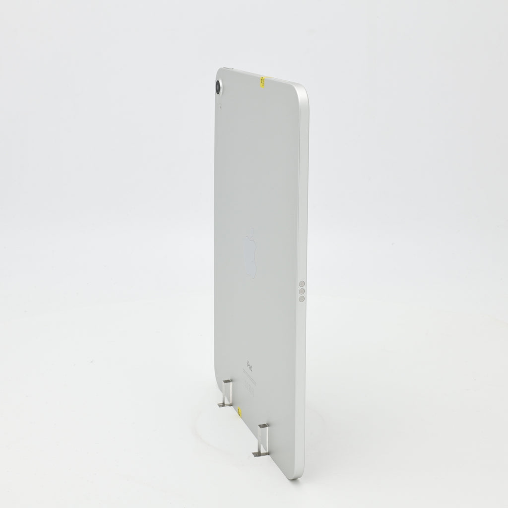 99新 Apple iPad 10代 256G 銀色 WIFI