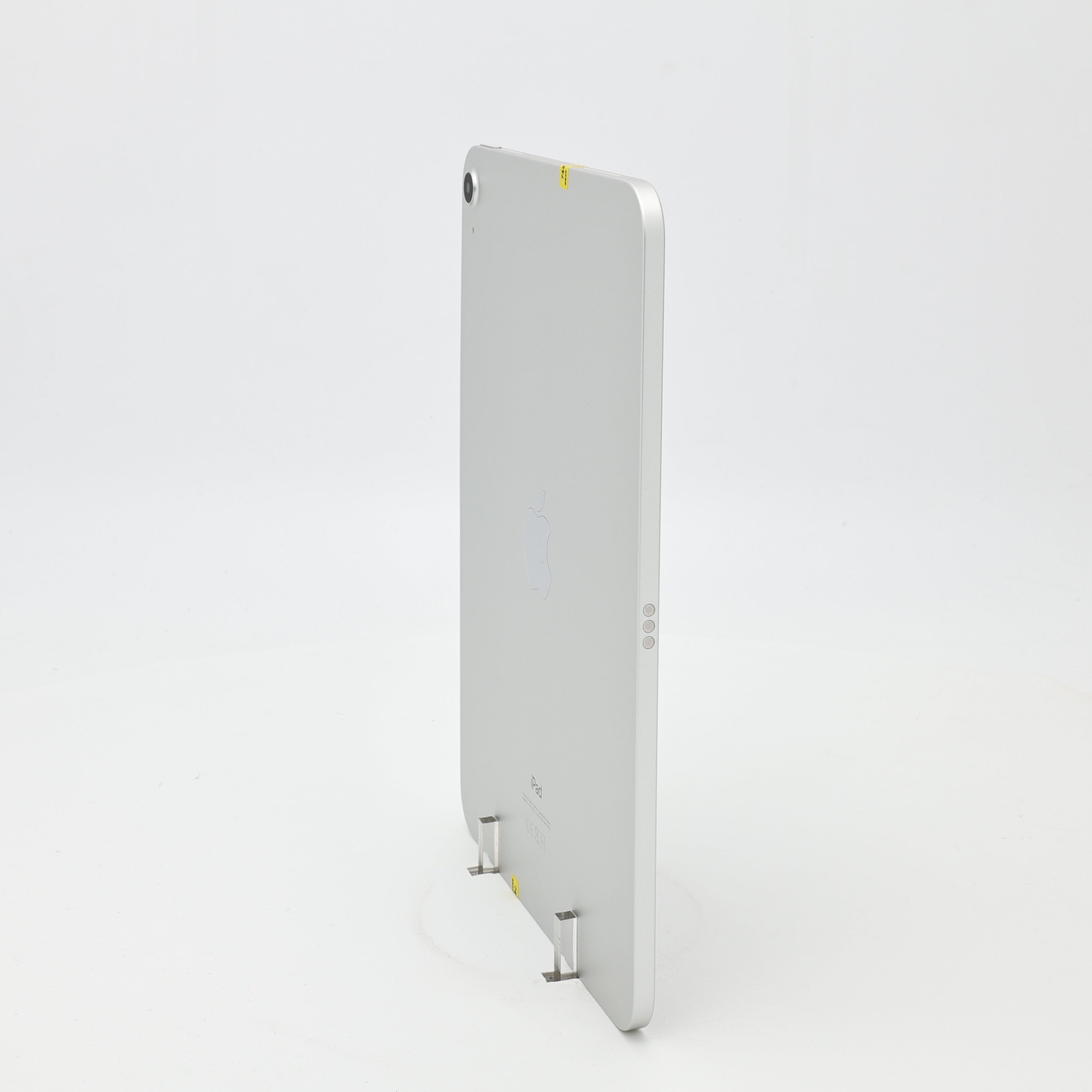 99新 Apple iPad 10代 256G 銀色 WIFI