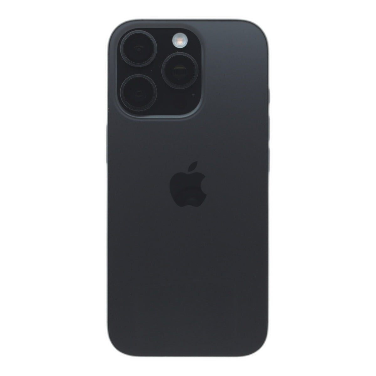 95新 Apple iPhone 16 Pro 128G 黑色鈦金屬 中國大陸版