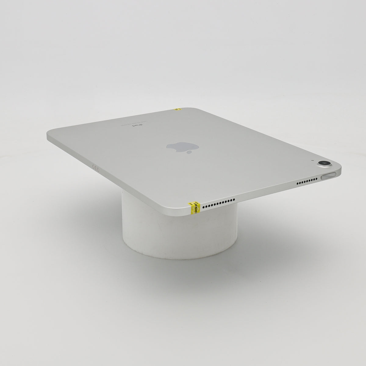 95新 Apple iPad 10代 64G 銀色 WIFI