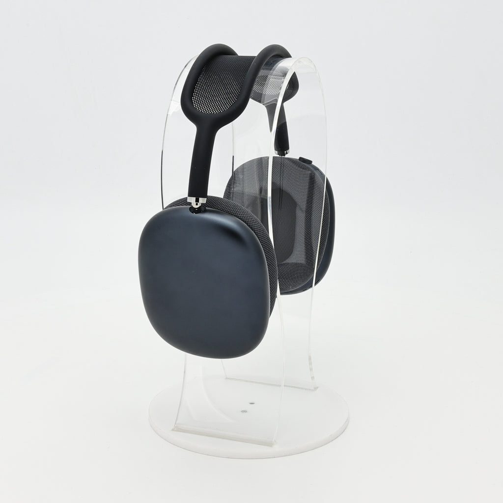 99新 Apple AirPods Max 2 午夜色