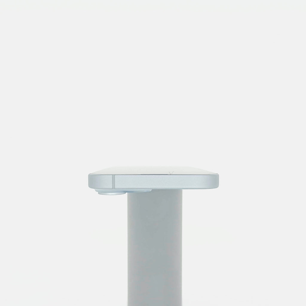 95新 Apple iPhone 15 256G 藍色 中國大陸版