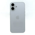 95新 Apple iPhone 16 256G 白色 中國大陸版