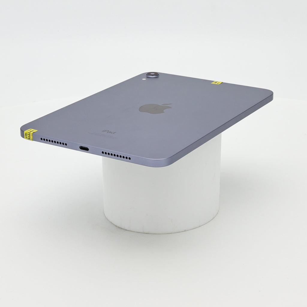 95新 Apple iPad mini6 256G 紫色 WIFI