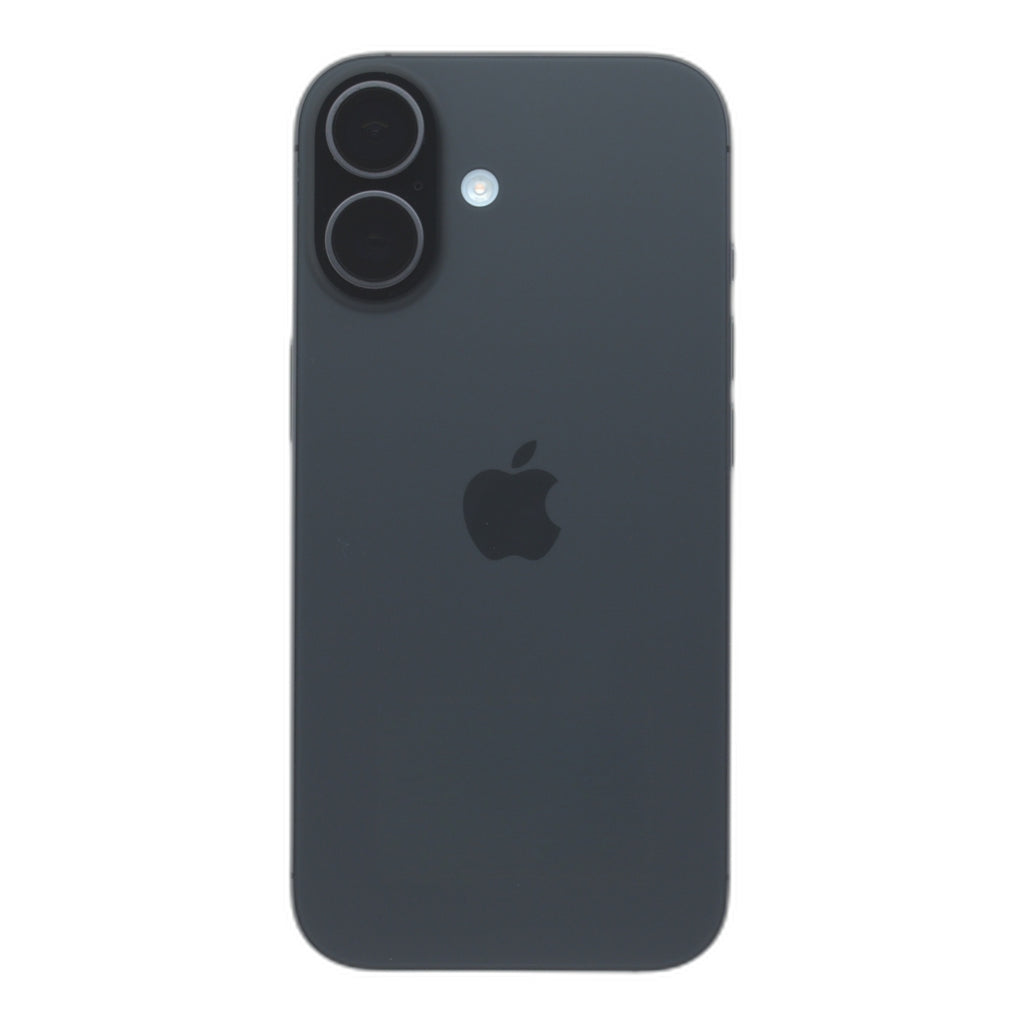 99新 Apple iPhone 17 256G 黑色 中國大陸版