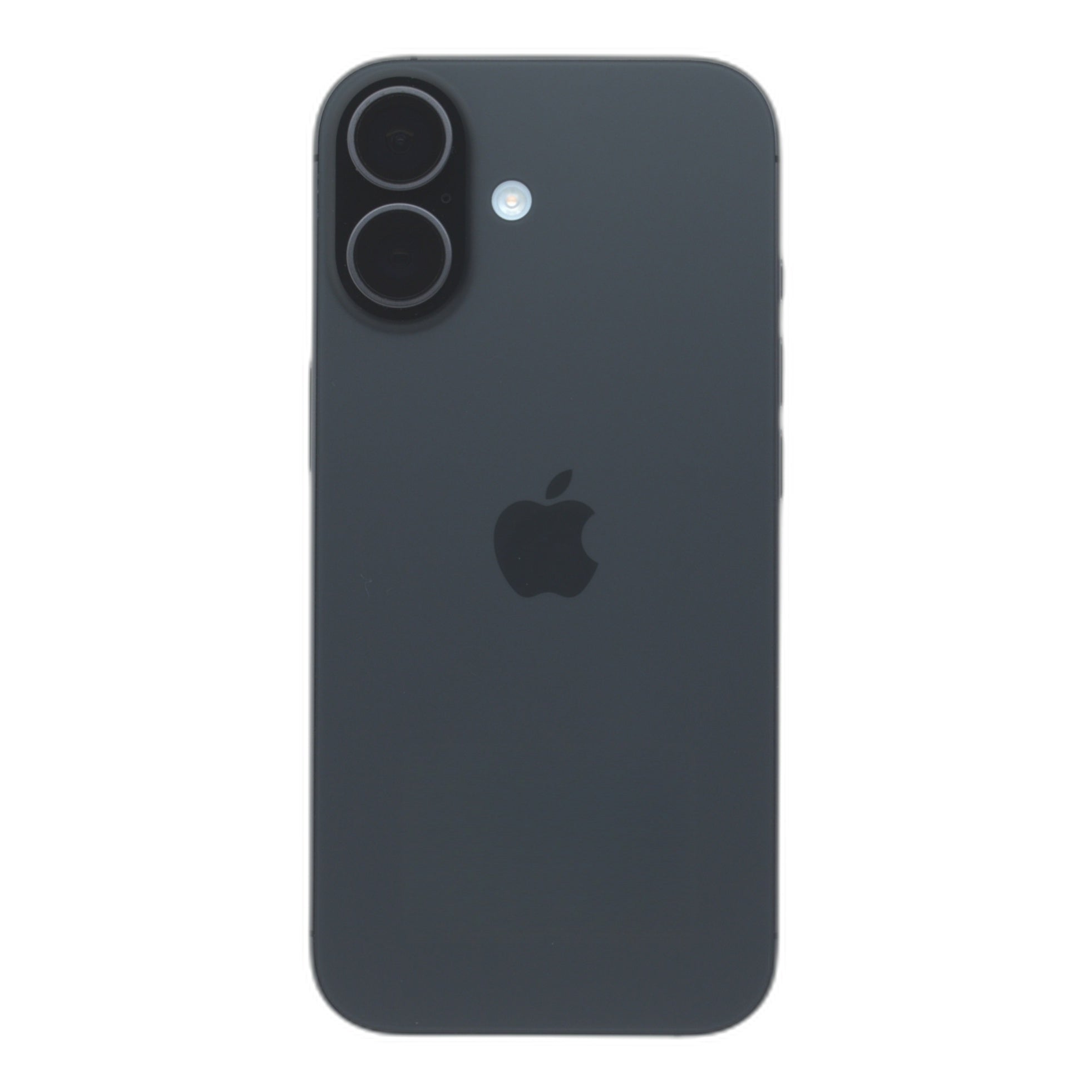 99新 Apple iPhone 17 256G 黑色 中國大陸版