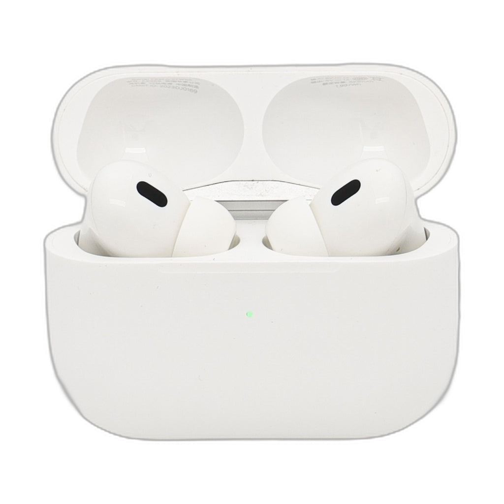99新 Apple AirPods Pro 2 白色