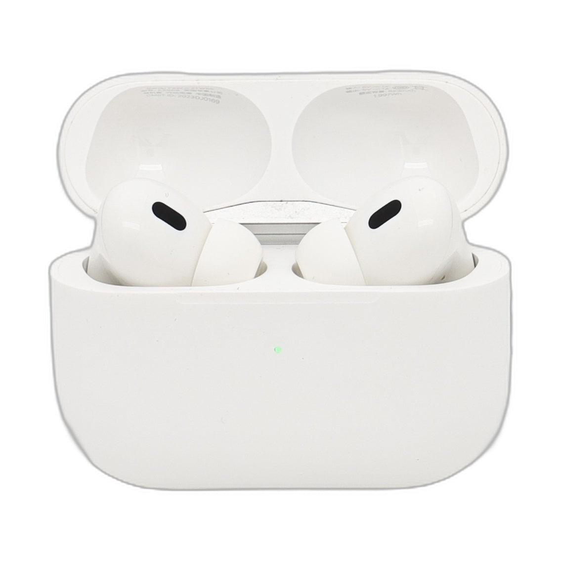 99新 Apple AirPods Pro 2 白色