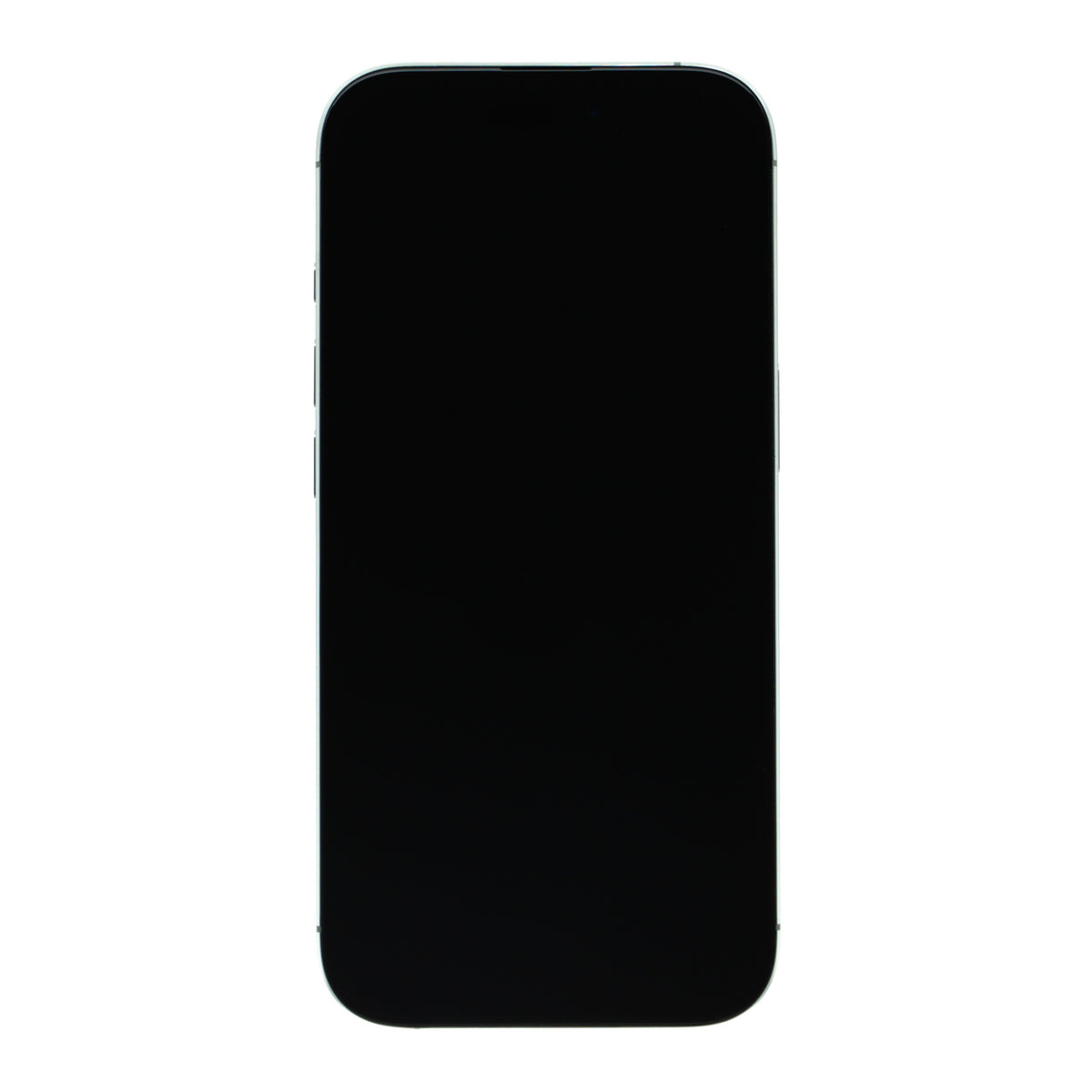 99新 Apple iPhone 16 Pro 128G 白色鈦金屬 中國大陸版